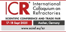 ICR 2025